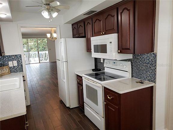 2nd image of 2650 Pearce Dr Unit 203