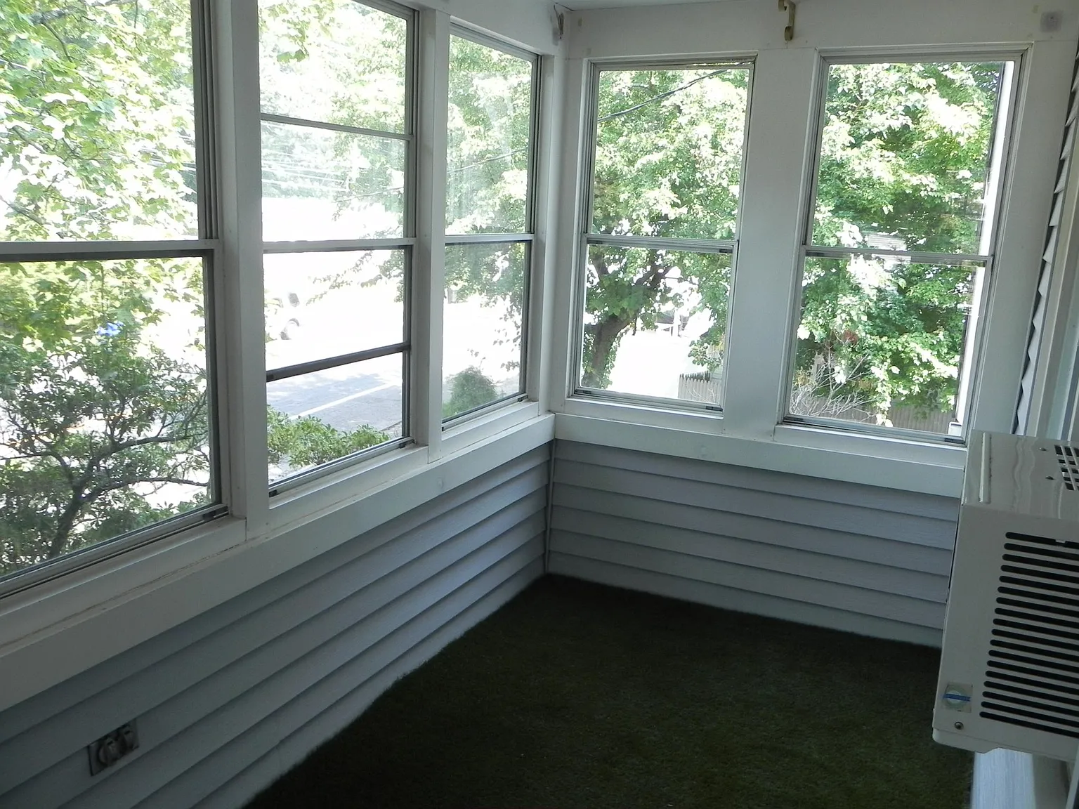 1 bed, 600 sqft, $1,850 — Photo 4
