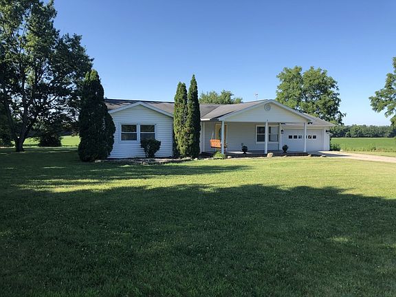 3rd image of 5523 W State Road 14