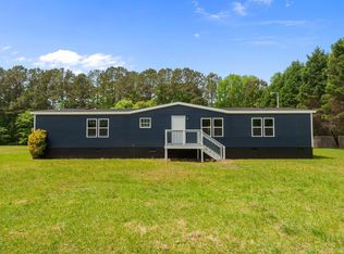 136 Stable Rd, Tarboro, NC 27886
