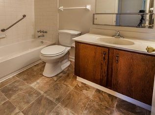 426 Nelson Cir, Noblesville, IN 46060