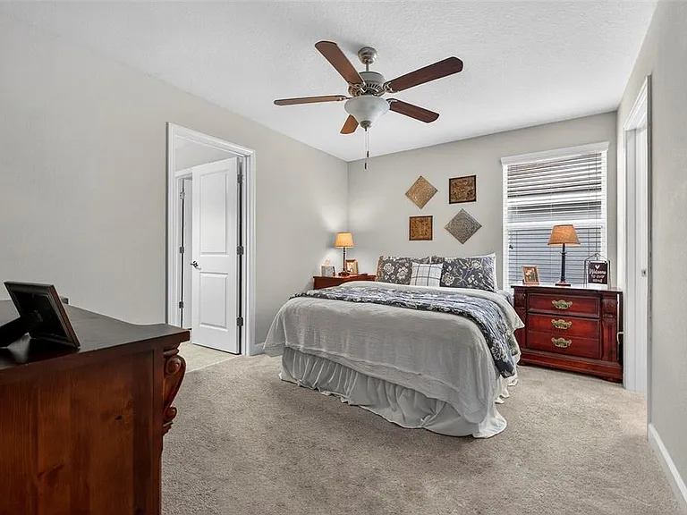 1012 Oliveto Verdi Ct — Photo 18