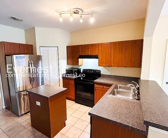 2139 Chianti Pl #15-0153 — Photo 2