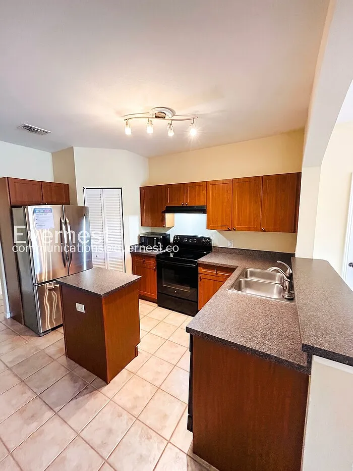 Building Photo - 2139 Chianti Pl #15-0153