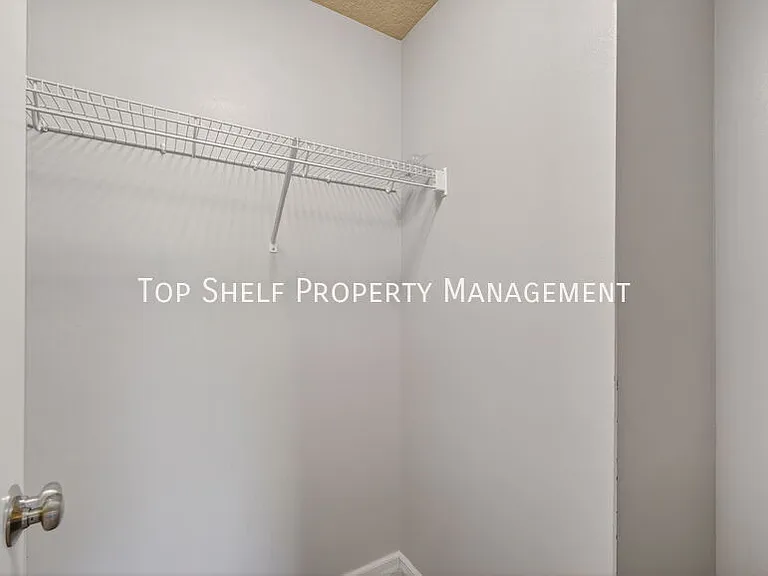9125 Greenspire Dr #114 — Photo 23