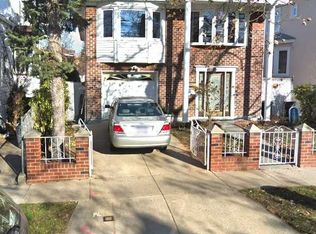 15431 11th Ave, Whitestone, NY 11357