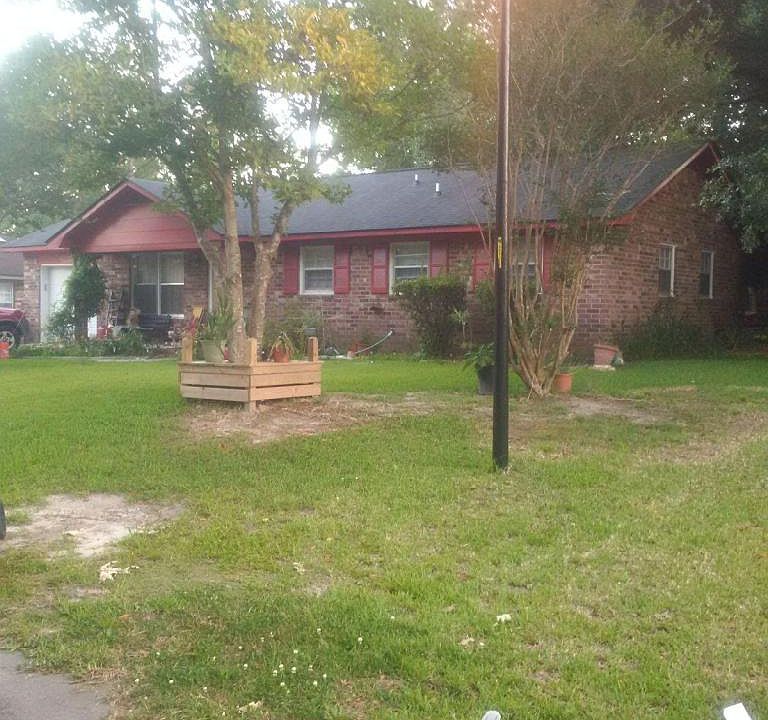 2nd image of 21 Delaware Rd