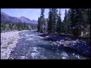 462 Mountain River Rd, Bayfield, CO 81122