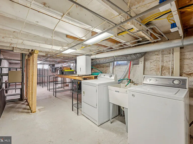 3008 W Harper St — Photo 28