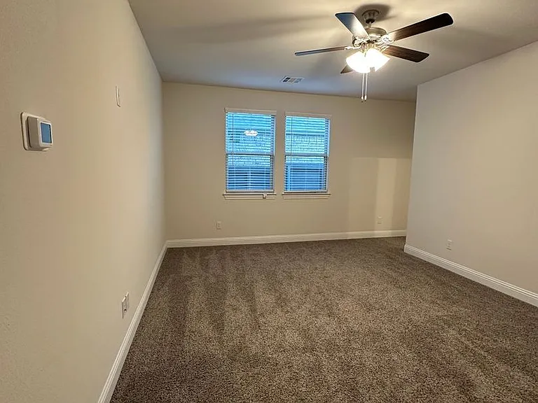 1657 Blakely Pl — Photo 9