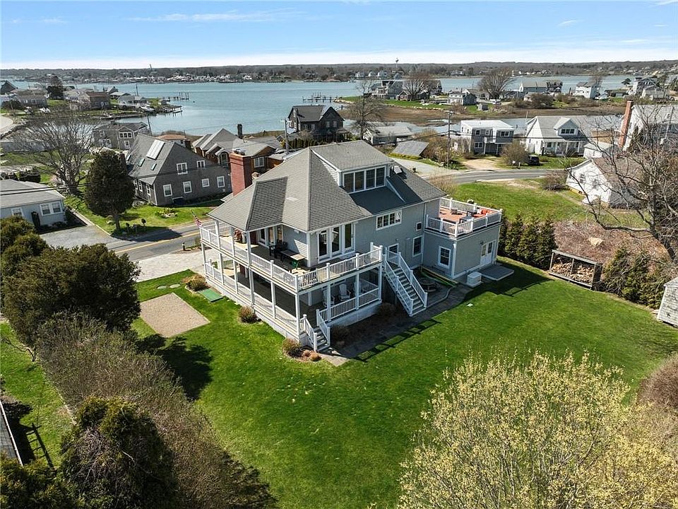 15 Conch Rd, Narragansett, RI 02882 Zillow