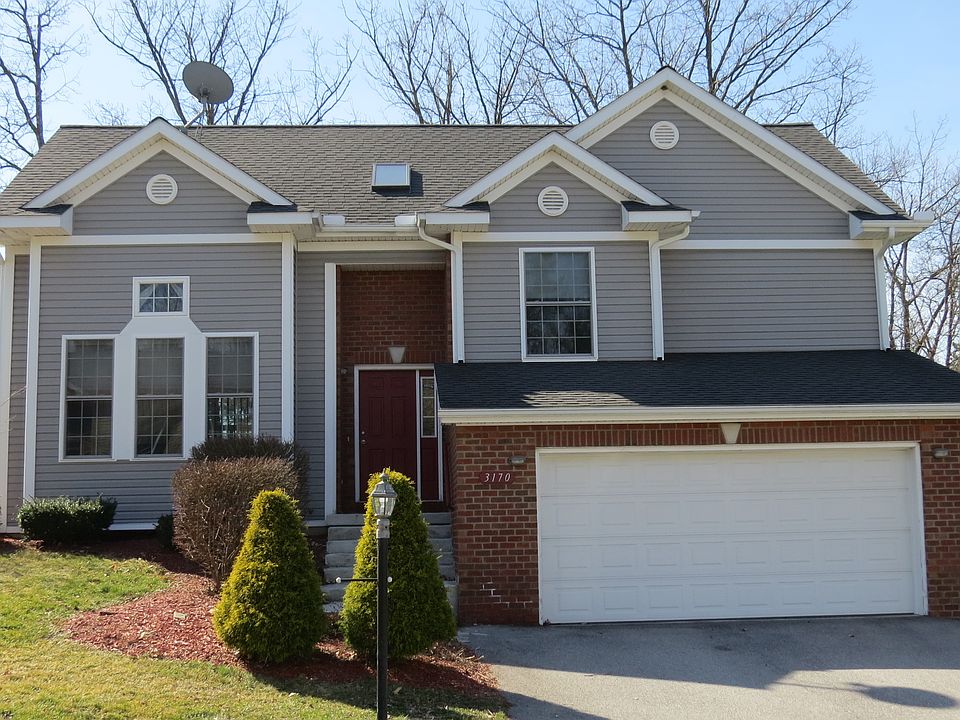 1st image of 3170 Carnegie Dr