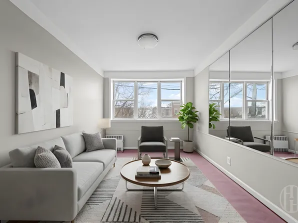 1242 74th Street image 1 of 10