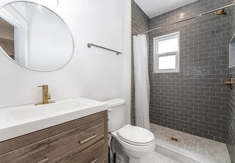 117 Hopewell Ave #A — Photo 19