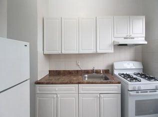 8309 35th Ave APT F42, Jackson Heights, NY 11372