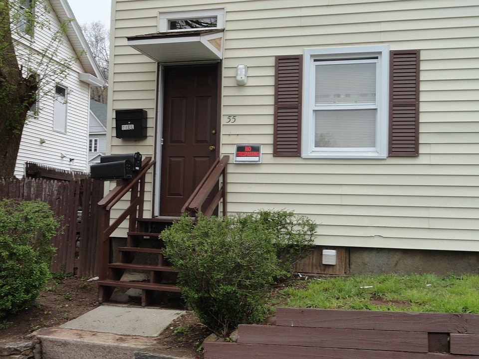 1st image of 55 School St #F2r1