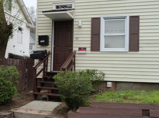 55 School St #F2R1, Vernon Rockville, CT 06066