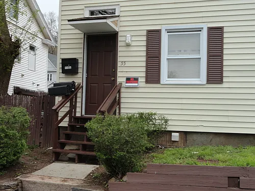 55 School St #F2R1 Photo 1