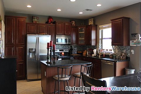 4th image of 15955 N 73rd Ln