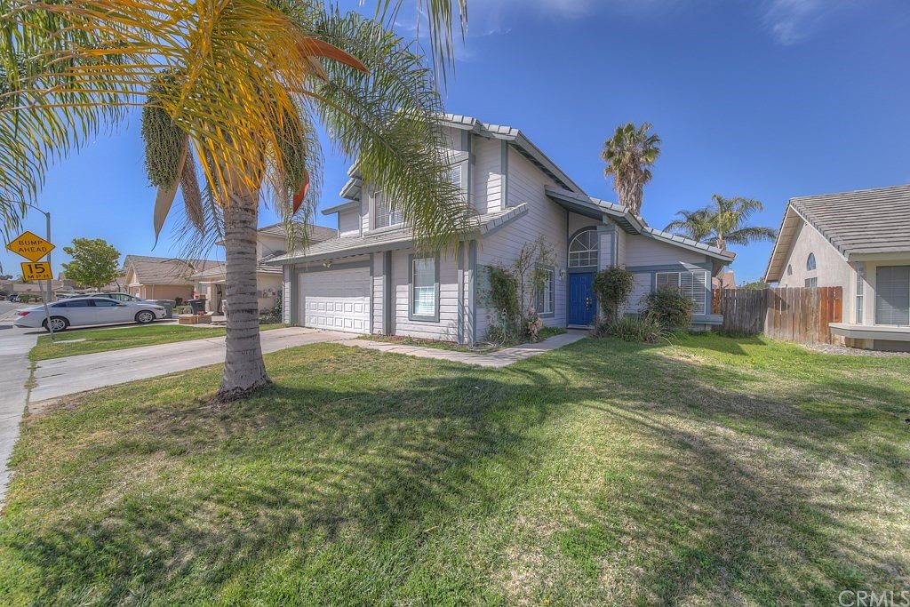 1074 Sussex Rd, San Jacinto, CA 92583 | Zillow