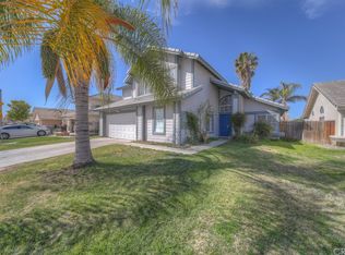 1074 Sussex Rd, San Jacinto, CA 92583