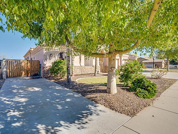 4th image of 20440 E Appaloosa Dr