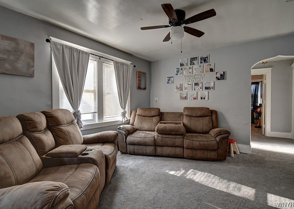 151 W Girard Blvd, Buffalo, NY 14217 | Zillow