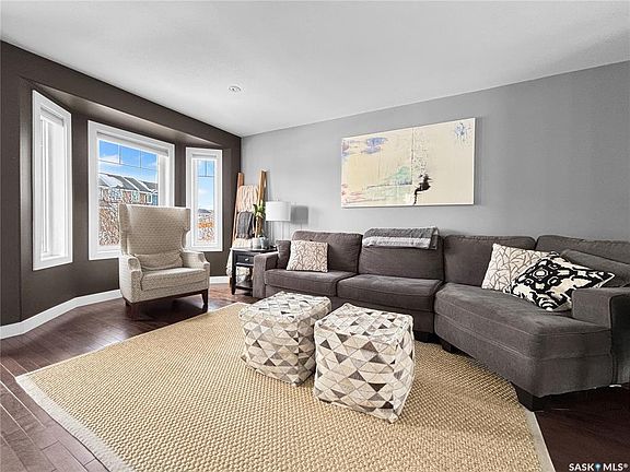 5th image of 1419 Hunter ROAD