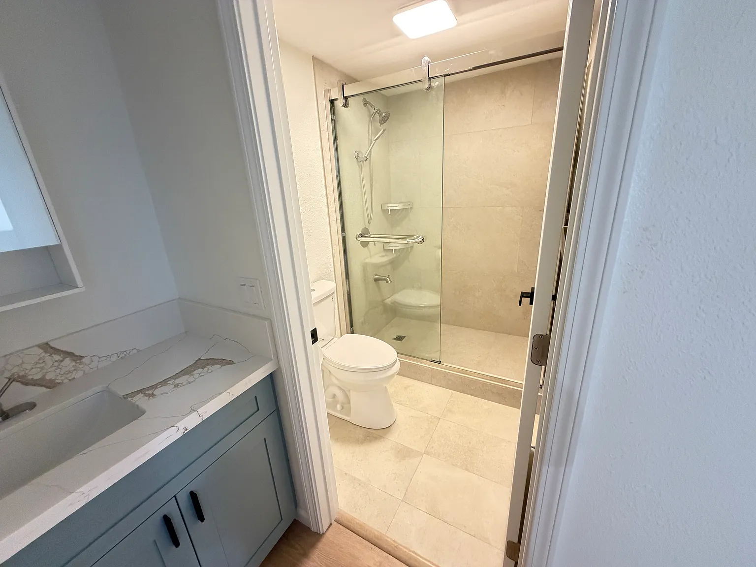 1706 Kealia Dr — Photo 3