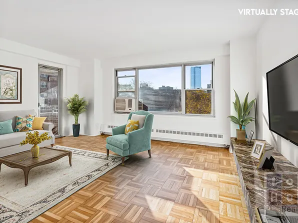 572 Grand Street image 1 of 15