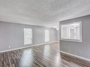 5063 Ridglea Ln APT 1002, Fort Worth, TX 76116