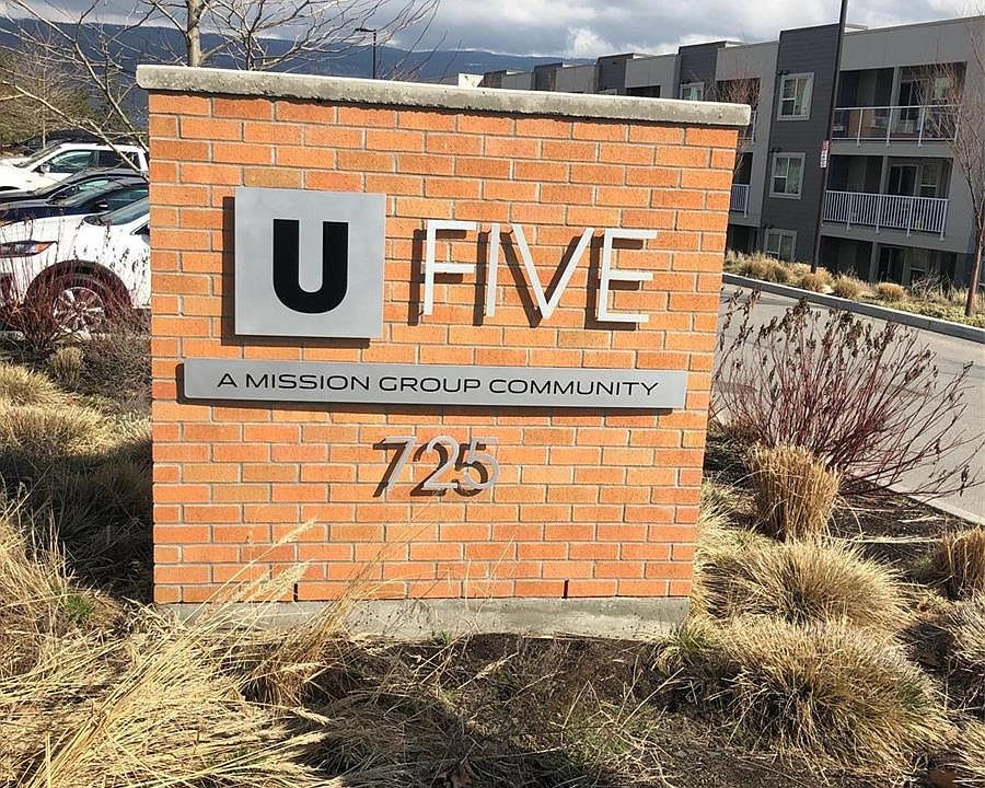 1st image of 725 Academy Way #125