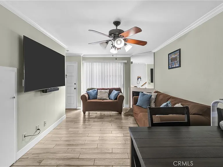 16825 Passage Ave — Photo 6