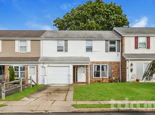 6364 Congress Ct, Bensalem, PA 19020