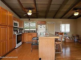 94-1185 Waipahu St, Waipahu, HI 96797