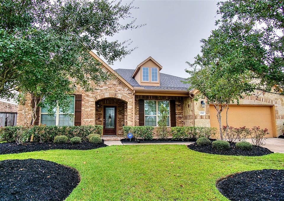 1st image of 3702 Walker Falls Ln
