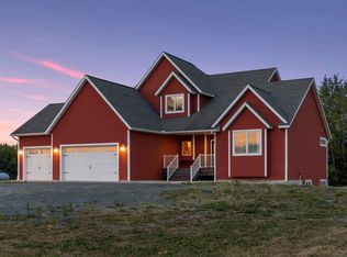 46329 Galaxy Ave, Harris, MN 55032