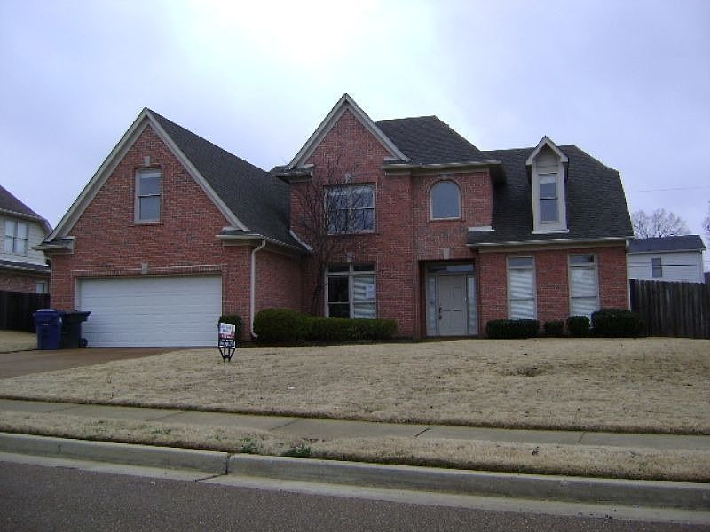 1st image of 1701 Belledeer Dr