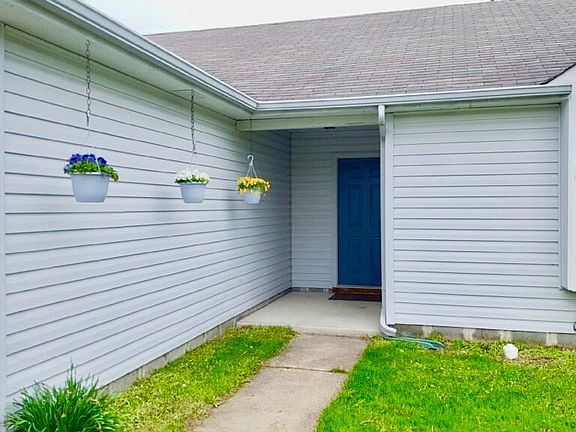 2nd image of 4502 Driftwood Ln