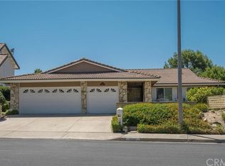22091 Comanche Rd, Lake Forest, CA 92630