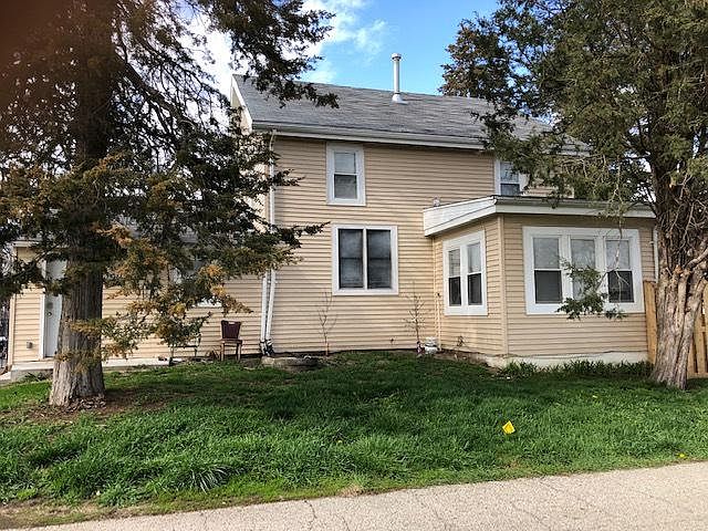 2nd image of 35184 N Fairfield Rd