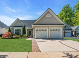 123 Monte Carlo Dr, Hamilton, NJ 08691