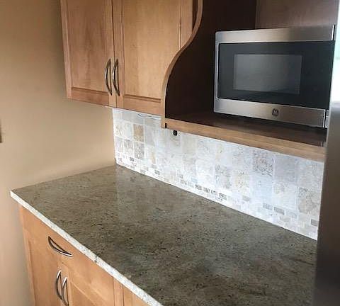 4th image of 703 S Connecticut Ave #2