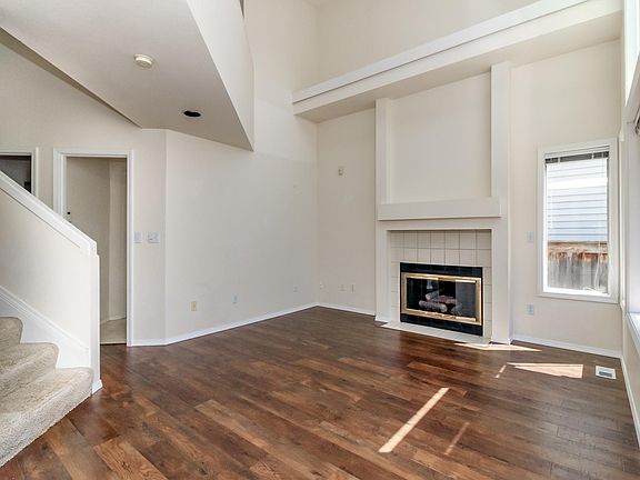 5th image of 8406 61st Street Ct W