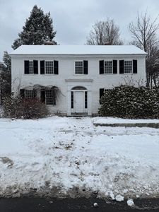 791 Main St, Ashby, MA, 01431