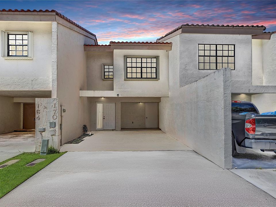 1st image of 170 NW 45th Avenue #170