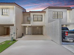 170 NW 45th Ave #170, Deerfield Beach, FL 33442