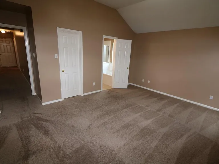 5911 S Brenwood Dr — Photo 11