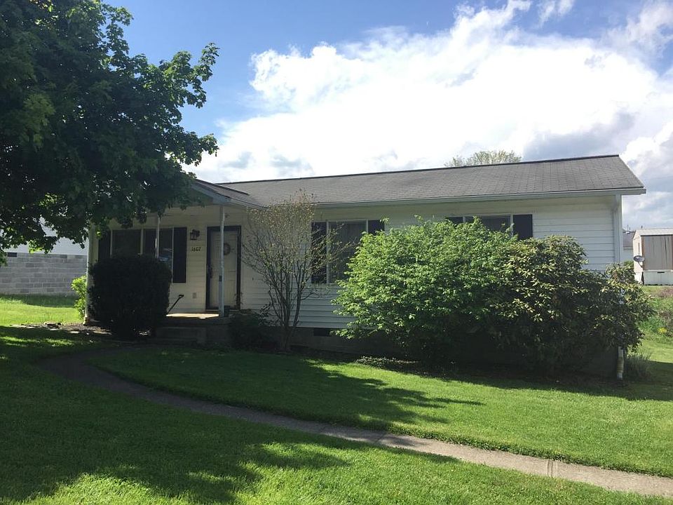 1st image of 1607 Montana Ave