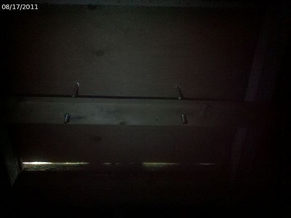 3rd image of 626 W 15th St